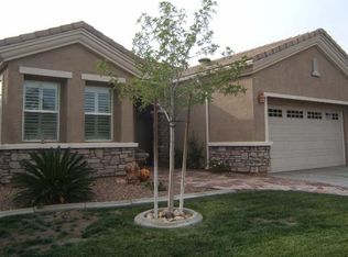 10462 Lanigan Rd, Apple Valley, CA 92308