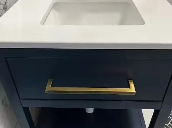 156 North Street image 10 of 19