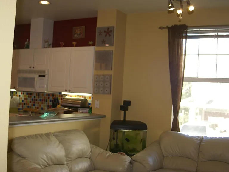 16125 Juanita Woodinville Way NE #1101 — Photo 12