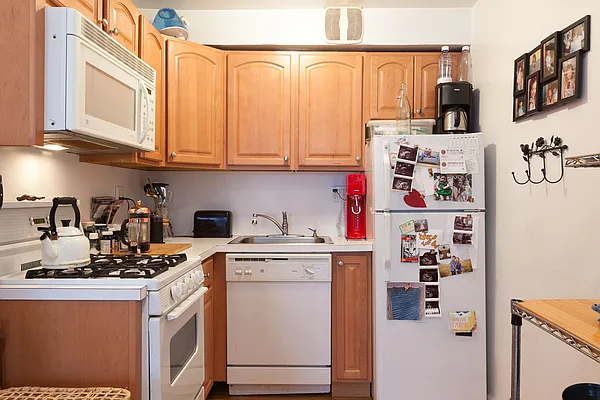 Rented by Berman Realty | media 6