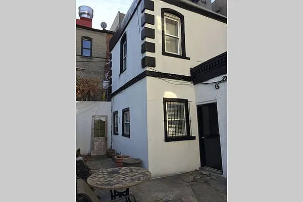 Rented by Leiter Realty Group LLC | media 22