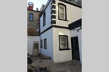 Rented by Leiter Realty Group LLC