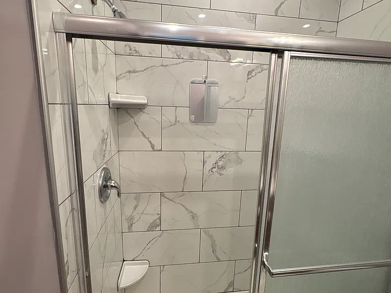 4717 Hazel Ave #1 — Photo 7
