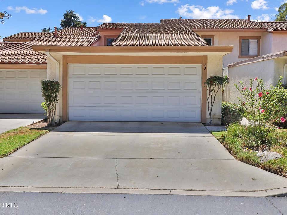 1st image of 23 Montenegro Cir