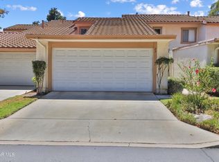 23 Montenegro Cir, Thousand Oaks, CA 91320