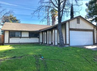 7937 Renton Way, Sacramento, CA 95828