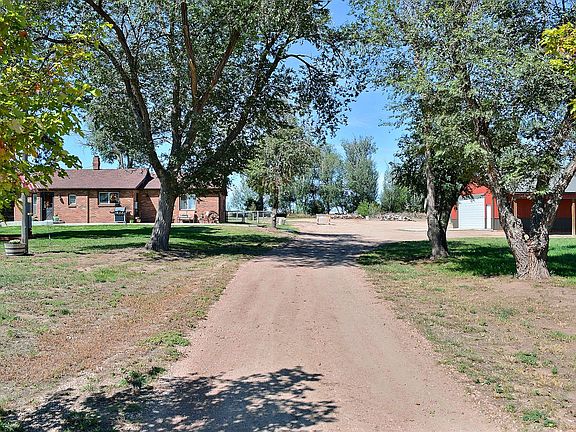 2nd image of 23785 County Road 57
