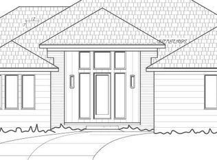 5018 Northlawn Dr, Sterling Heights, MI 48310