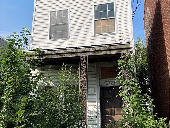 2nd image of 2605 Q St