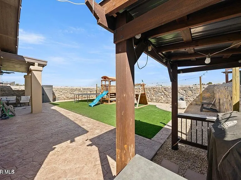 337 Fray Olguin Ct — Photo 33