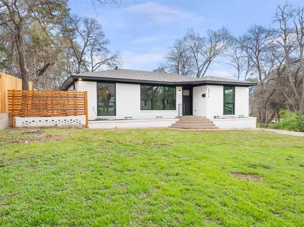 3810 Oak Creek Cir, Dallas, TX 75227