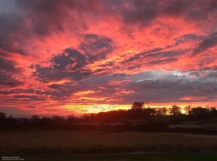 14957 Cole Rd, Grass Valley, CA 95949