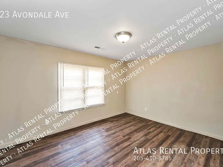 123 Avondale Ave — Photo 20