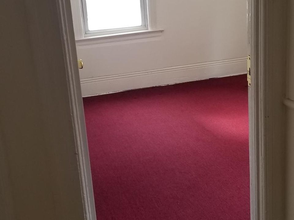 2nd image of 248 Union Ave #1