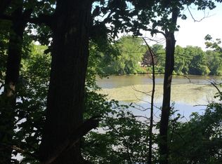 7 River Ridge Dr, Allegan, MI 49010