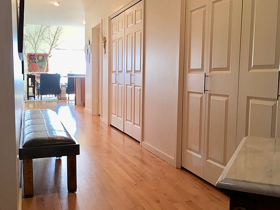 2nd image of 205 N Lakeshore Blvd Suite 2D