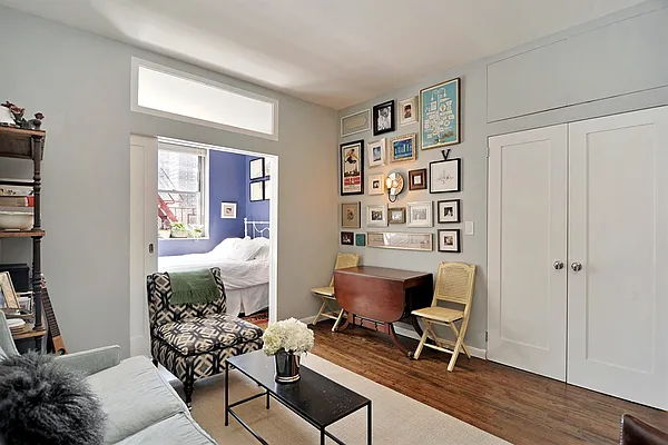 Sold by Corcoran | media 15