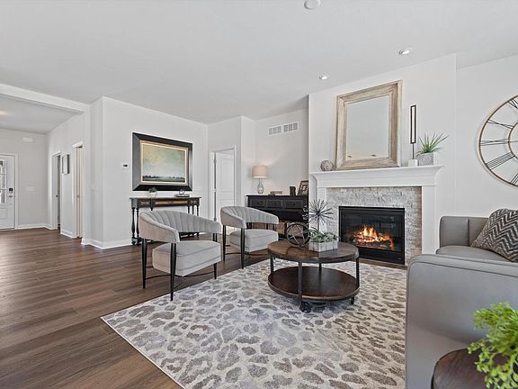 7th image of this home