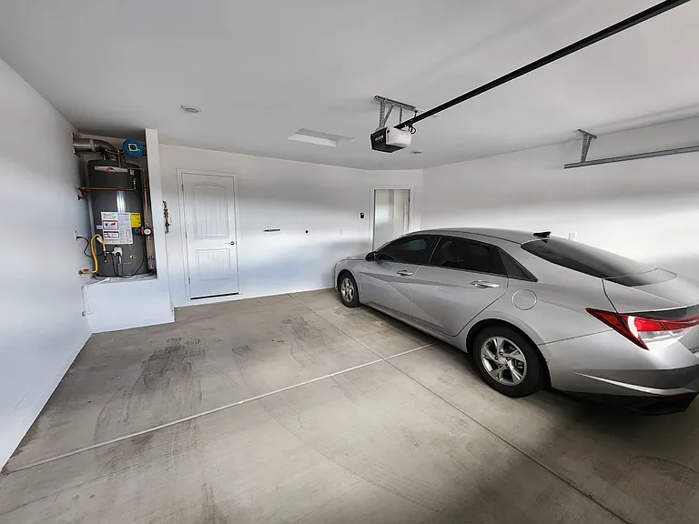 1260 Deadwood Ln — Photo 14