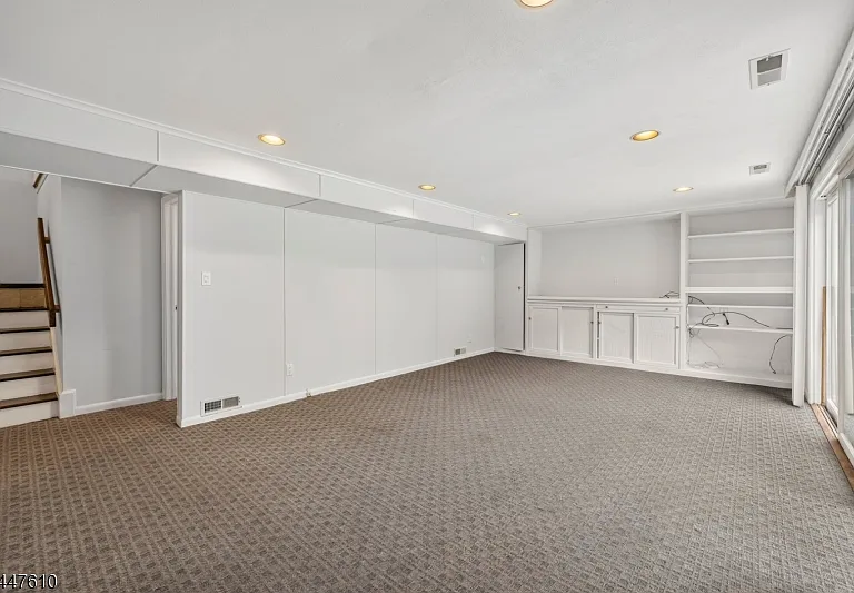 29 Tiffany Dr — Photo 20