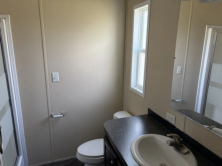 Creston Ridge — Photo 13