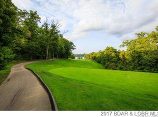 990 Las Campanas, Sunrise Beach, MO 65079