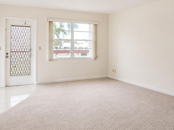 2nd image of 66 Brighton