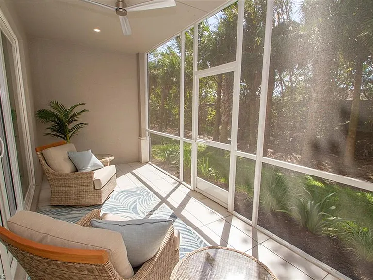 232 Indies Dr E #101 — Photo 37