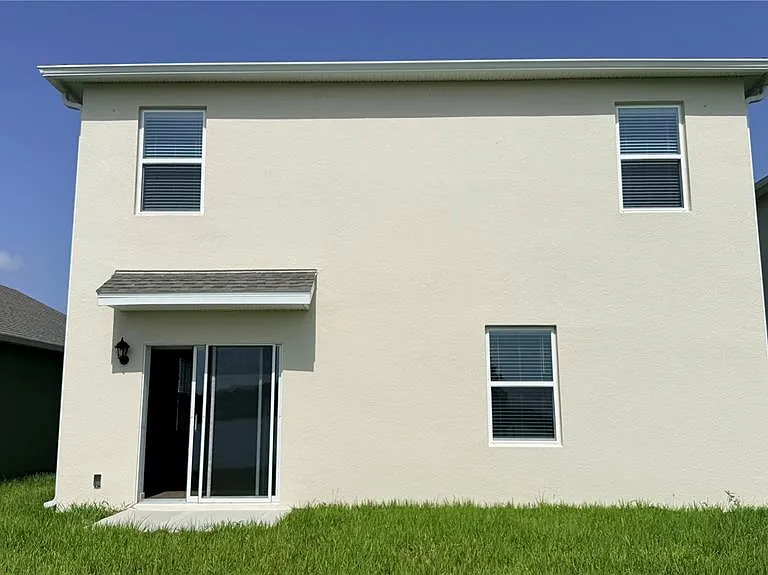 2066 Walnut Creek Dr — Photo 36