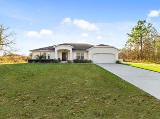 8344 SW 135th Street Rd, Ocala, FL 34473