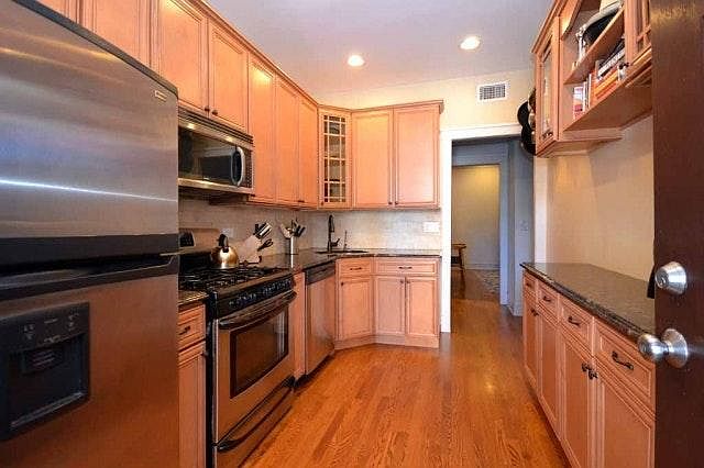 1st image of 3721 N Pine Grove Ave