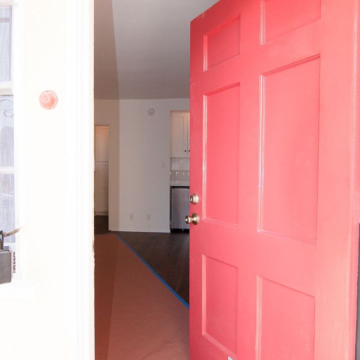 1st image of 4363-4377 Sunset Dr #4373