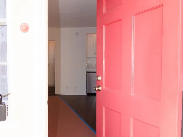 Sunset Drive, 4363-4377, 4363-4377 Sunset Dr #4371, Los Angeles, CA 90027