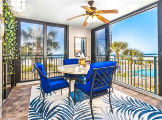 1390 Gulf Blvd APT 102, Clearwater, FL 33767
