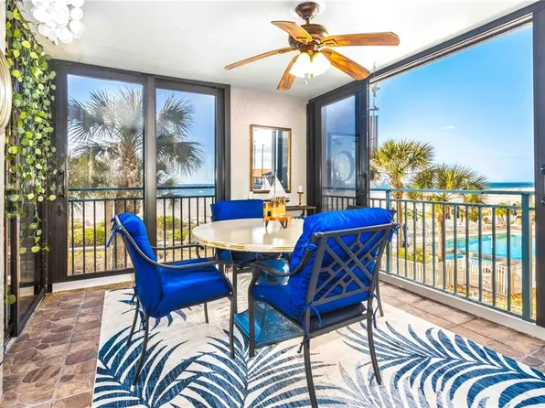 1390 Gulf Blvd APT 102, Clearwater, FL 33767