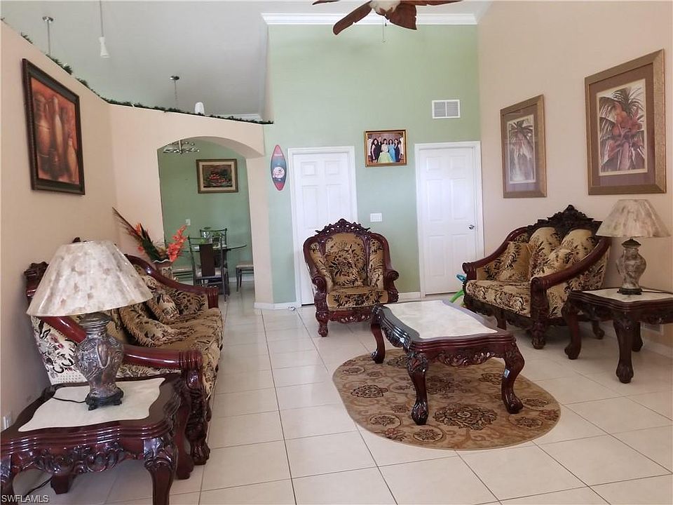 2nd image of 3509 Sunshine Blvd N