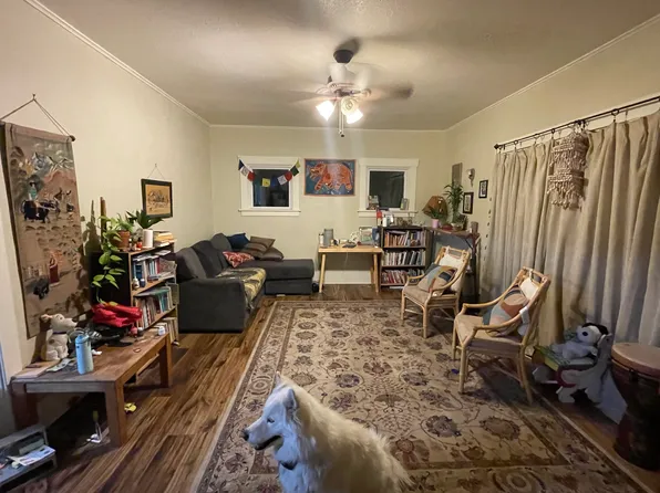 (undisclosed Address), Missoula, MT 59802