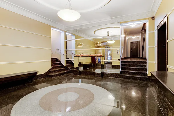 Sold by Weichert Manhattan Midtown | media 20