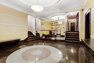 Sold by Weichert Manhattan Midtown