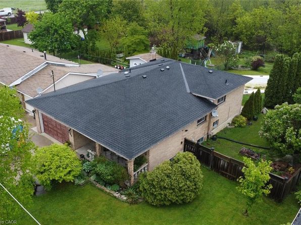 64 Winnett St N, Haldimand County, ON N0A 1E0