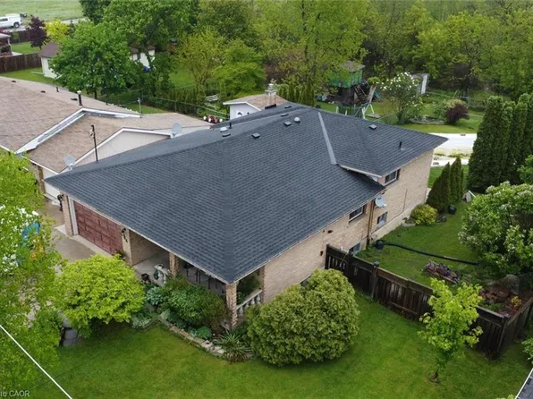 64 Winnett St N, Haldimand County, ON N0A 1E0