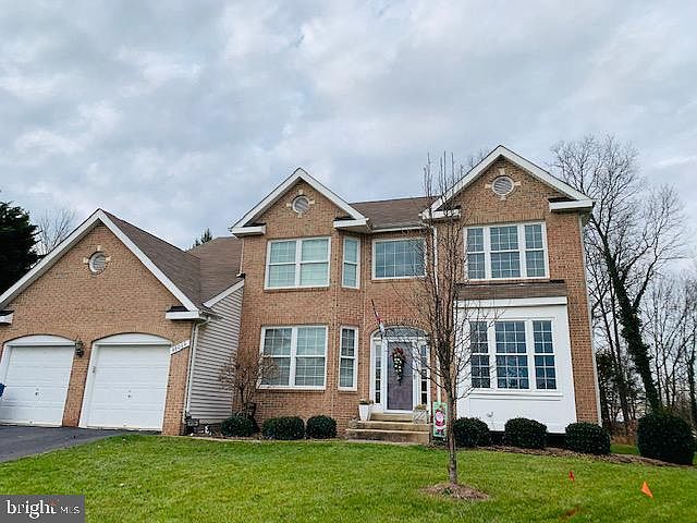 1st image of 44064 Chadds Ford Ct