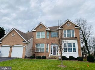 44064 Chadds Ford Ct, Ashburn, VA 20147