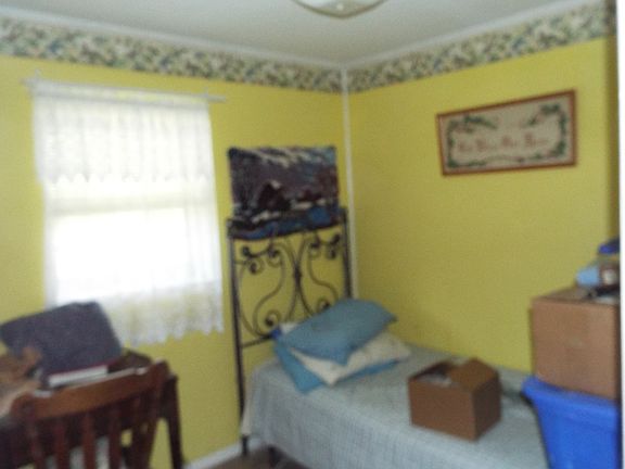 5th image of 3163 Yuork Dr.