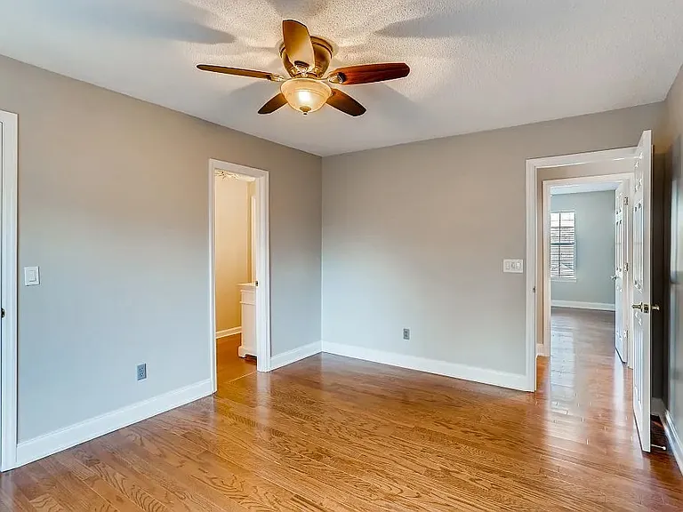 4150 Lake Mist Dr NW — Photo 18