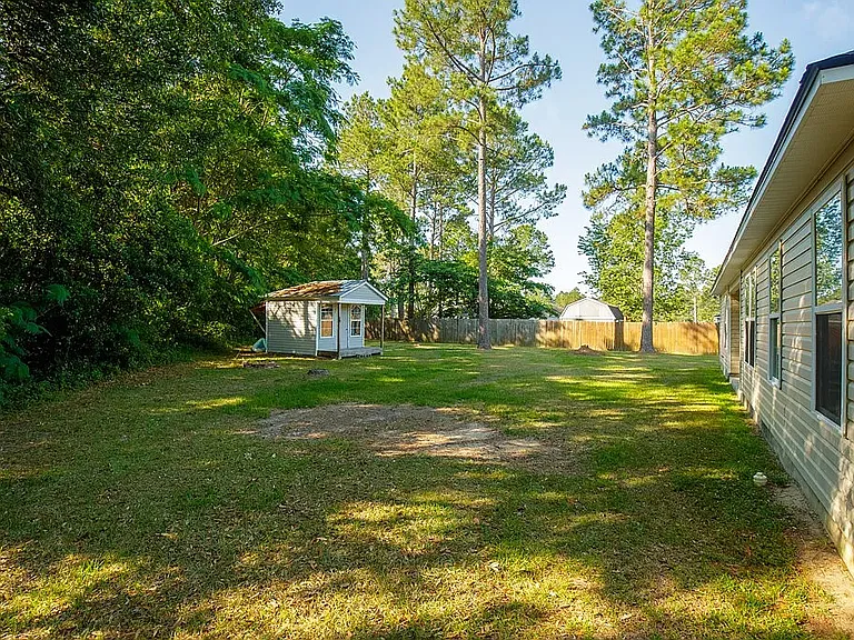 4088 Haydens Way — Photo 25