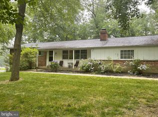 303 Cooper Dr, Wallingford, PA 19086
