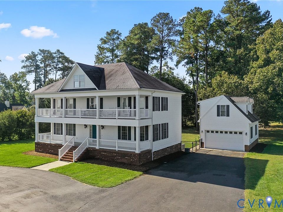 1st image of 480 Rockingham Rd