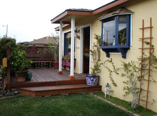 226 Esparto Ave, Pismo Beach, CA 93449