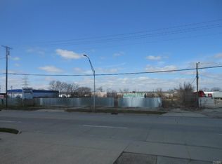 1915 Troy St, Dayton, OH 45404